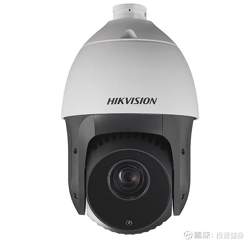 海康大华 xueqiu.com