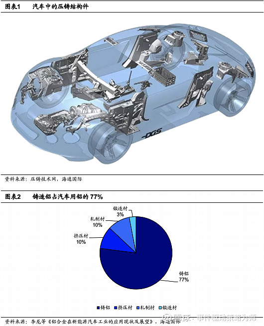 青岛奥技科光学有限公司(图1)