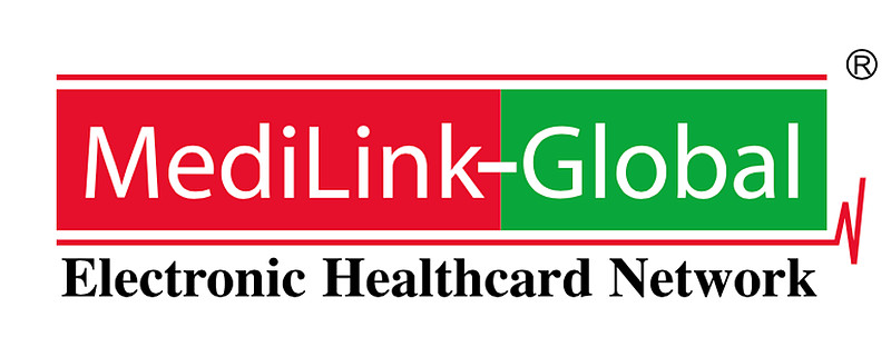medilink-global中间带(以下简称"中间带")于线上举行了"中间带·鸥