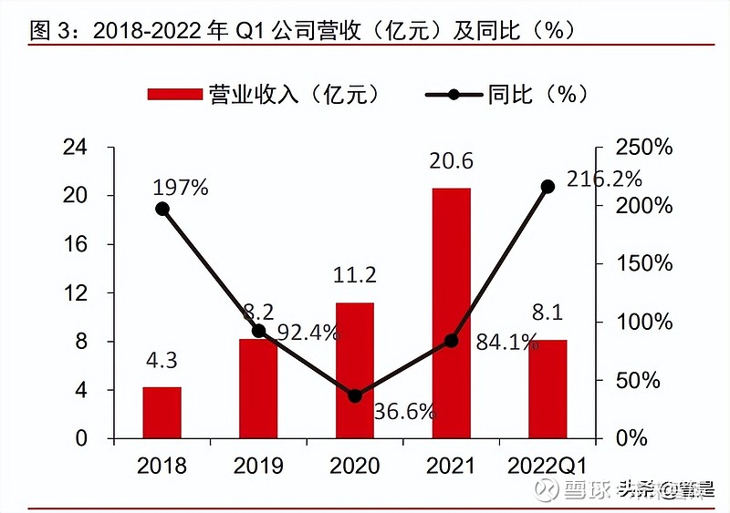 行业领先的备案域名出售平台：高效交易，值得信赖 (行业领先的企业)