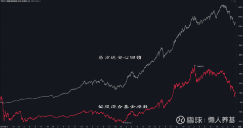 180a120b0621ab703fed7fa4.png!custom.jpg