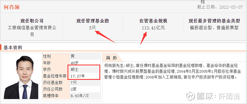 女子遭高空坠物砸中身亡房屋维修基金还不动？AYX爱游戏- 爱游戏体育官网- 爱游戏APP下载