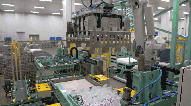 $通威股份(sh600438)$ $协鑫科技(03800)$ $大全能源(sh688303)$ 针对