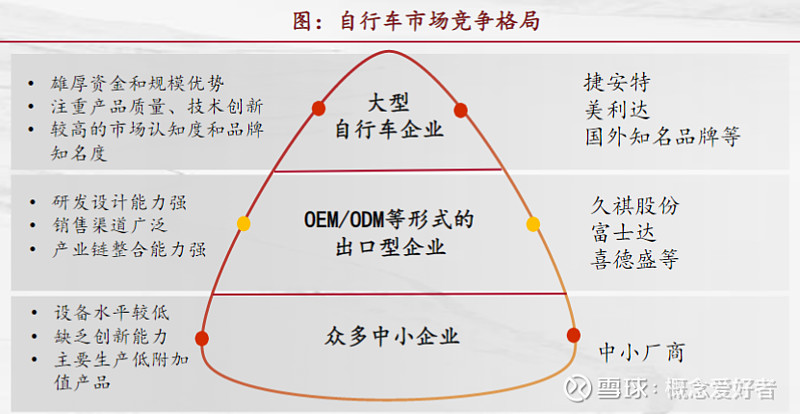 |公海赌赌船官网2024世界制造业大会专场发布十一场亮点抢先看