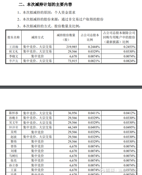 180abc81d9411643feb19cb1.png!custom.jpg