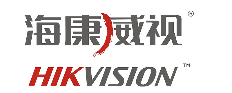 海康威视1企业分析