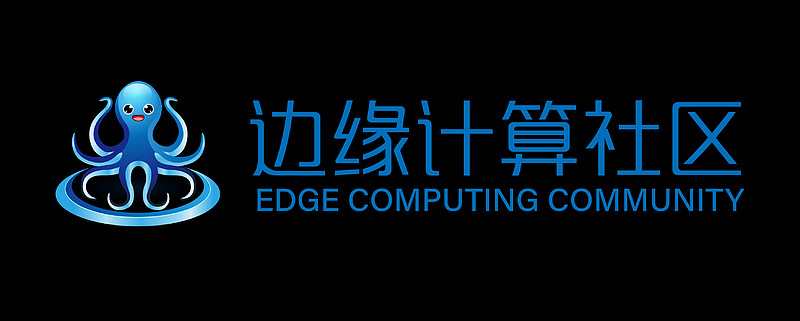 2022中國邊緣計算企業20強