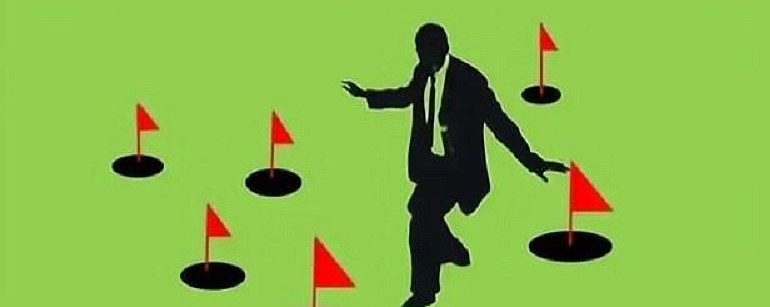 踩中三条红线中交地产的合作开发商有哪些