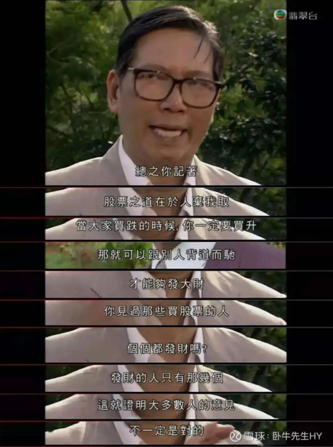 180b236484b21e13fbda6a55.png!custom.jpg