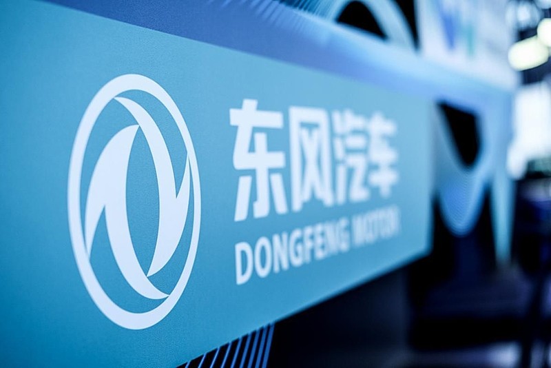 东风始于汽车又不止是汽车