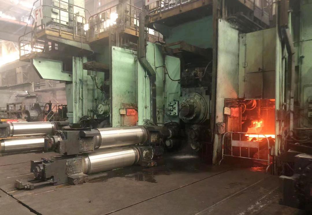 安徽省人民政府关于2019年度安徽省科学技术奖励的决定（皖政〔2020〕31号）