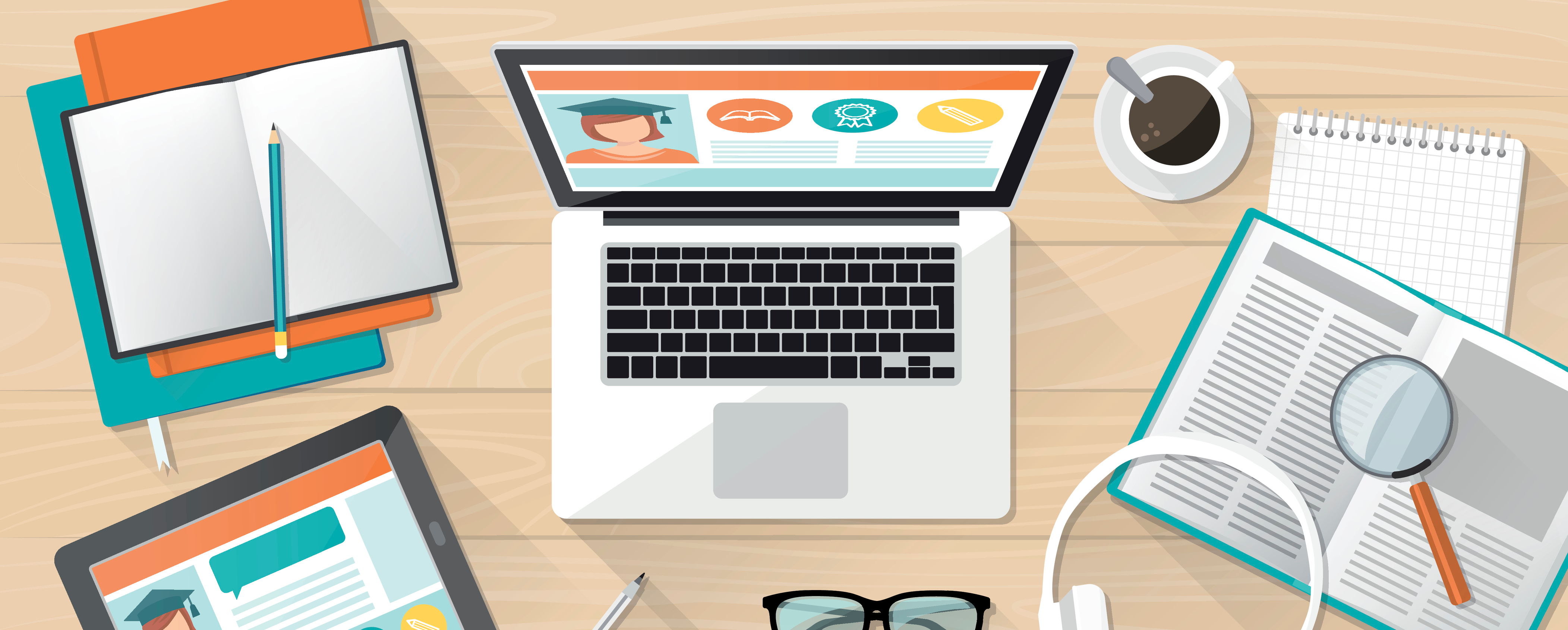 介绍几个非常实用的趋势指标技术分析的三大假设之一就是：股价的运动是存在趋势的，也就是说，股价只要走出趋势，延续的概率比突然改变的概率更高。一个行业...