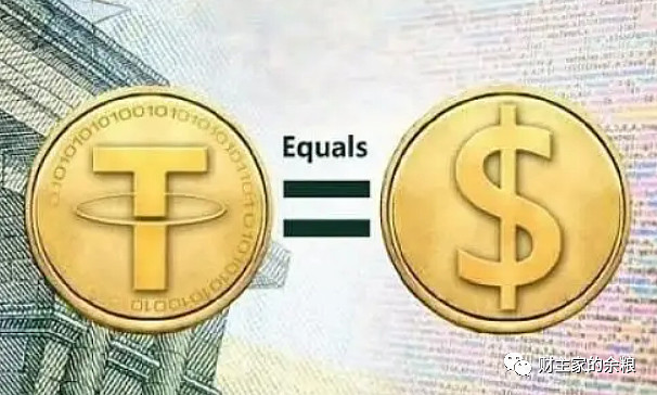 免费USDT/USDC游戏推荐/注册送币链游大全/边玩边赚新选择火必官网 - HTX交易所