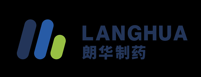 药时代直播间第97期创新药api的工艺研发生产和申报