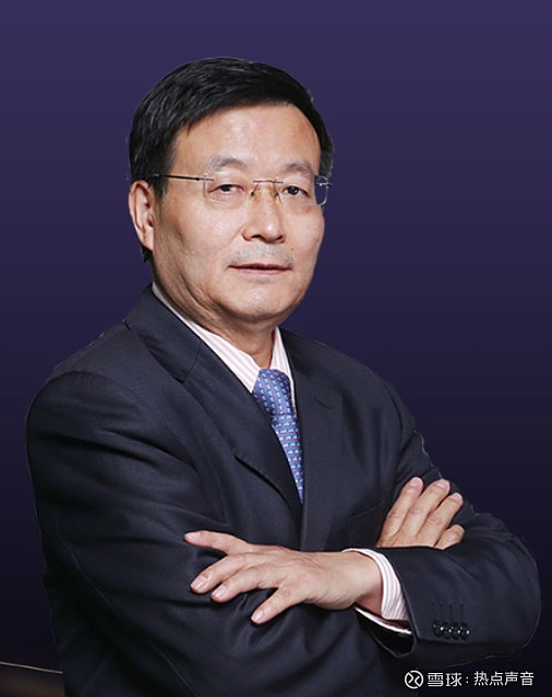 短线宗师陈宗宝是真的吗为什么选择博众投资陈宗宝