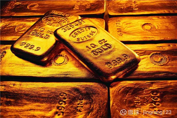 国际十大正规贵金属交易APP平台排名（2022版）永利皇宫- 永利皇宫官网- 永利皇宫娱乐场- 永利皇宫APP下载