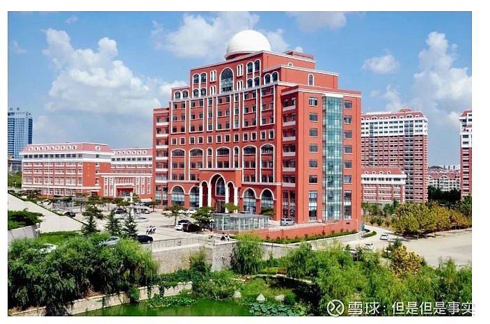 招100 !青岛滨海学院2022年诚聘海内外英才 招100 !青岛滨海学院2022