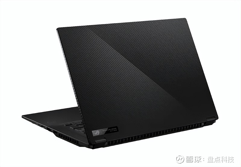 全能本标杆 360°翻转 星云原画屏 rog幻16翻转版发布 5月17日,rog幻