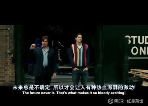 180d539ef33d7eb3fd7ce011.png!custom.jpg