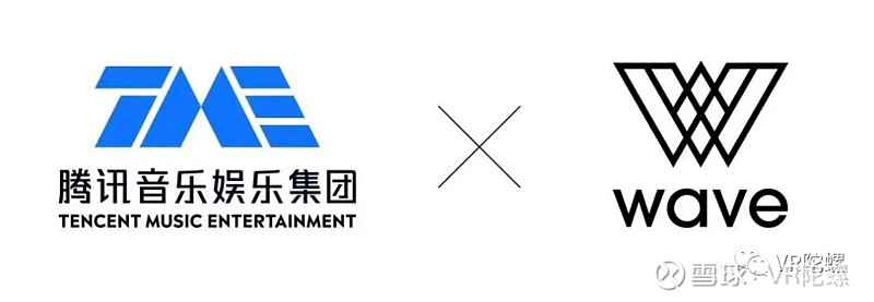 meta激流勇进之时上一批vr大厂都去哪了