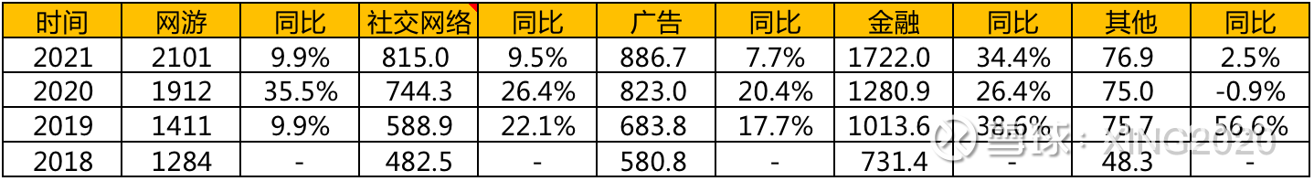 180d7145db8e8643feb1176a.png