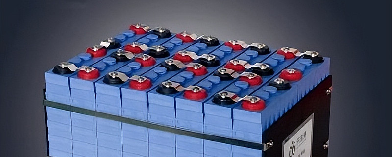 磷酸锰铁锂新型磷酸盐锂电正极材料