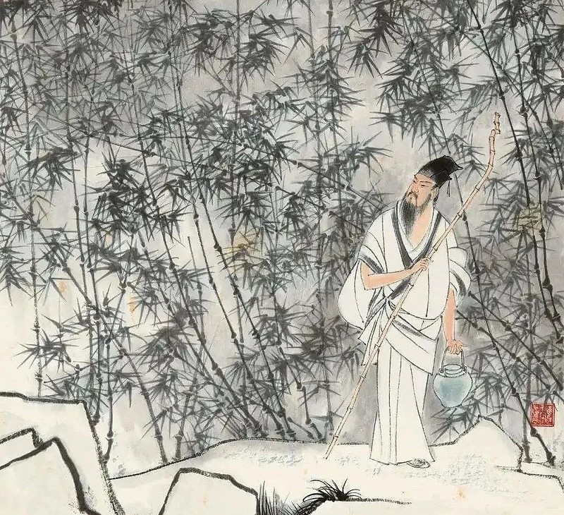 苏轼万里归来颜愈少此心安处是吾乡