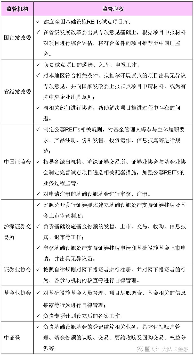数字货币正式落交易量排名的加密货币交易所- 加密货币交易所地还有多远？未来如何影响我们的生活？