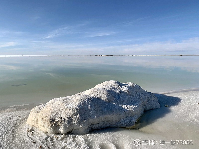 金圆股份(000546)强势表现分析：锂矿概念驱动与资金流入