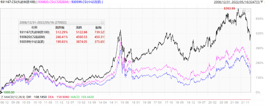 180eaf50dee44003fd1685a5.png