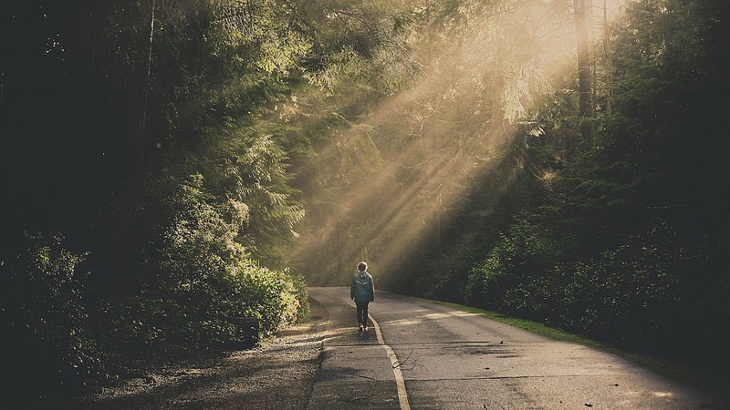 月亮看盘会否誓不回头从此绝尘而去