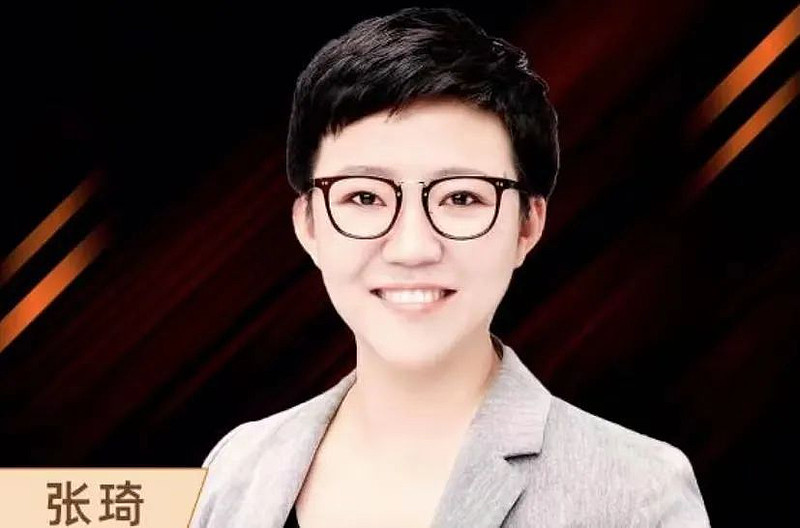 铁打的博商,流水的张琦 不到 20 天,全网播放量 20 个亿,全网粉丝 1000 万,单条视频 6500 万播放量,单个账号 300 万粉丝 ...