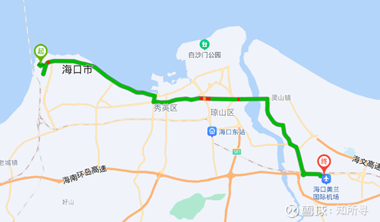 180f074c49b63133fa2db4d0.png
