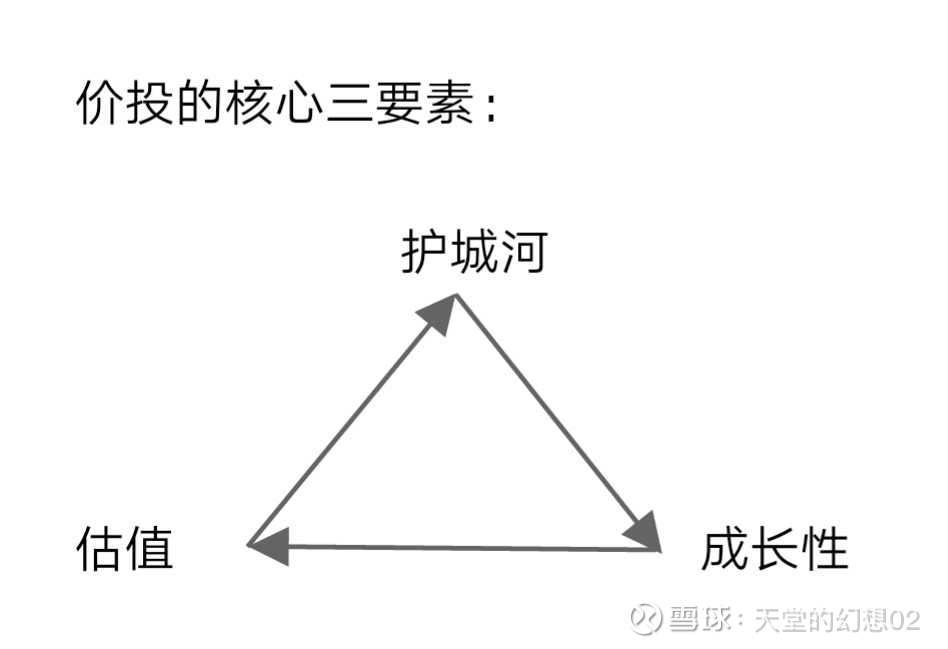 180f10271f4682b3feb7ad1c.jpeg