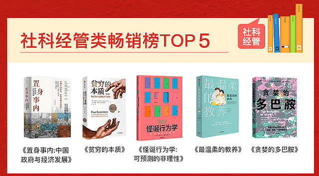 讓讀書迴歸價值本位