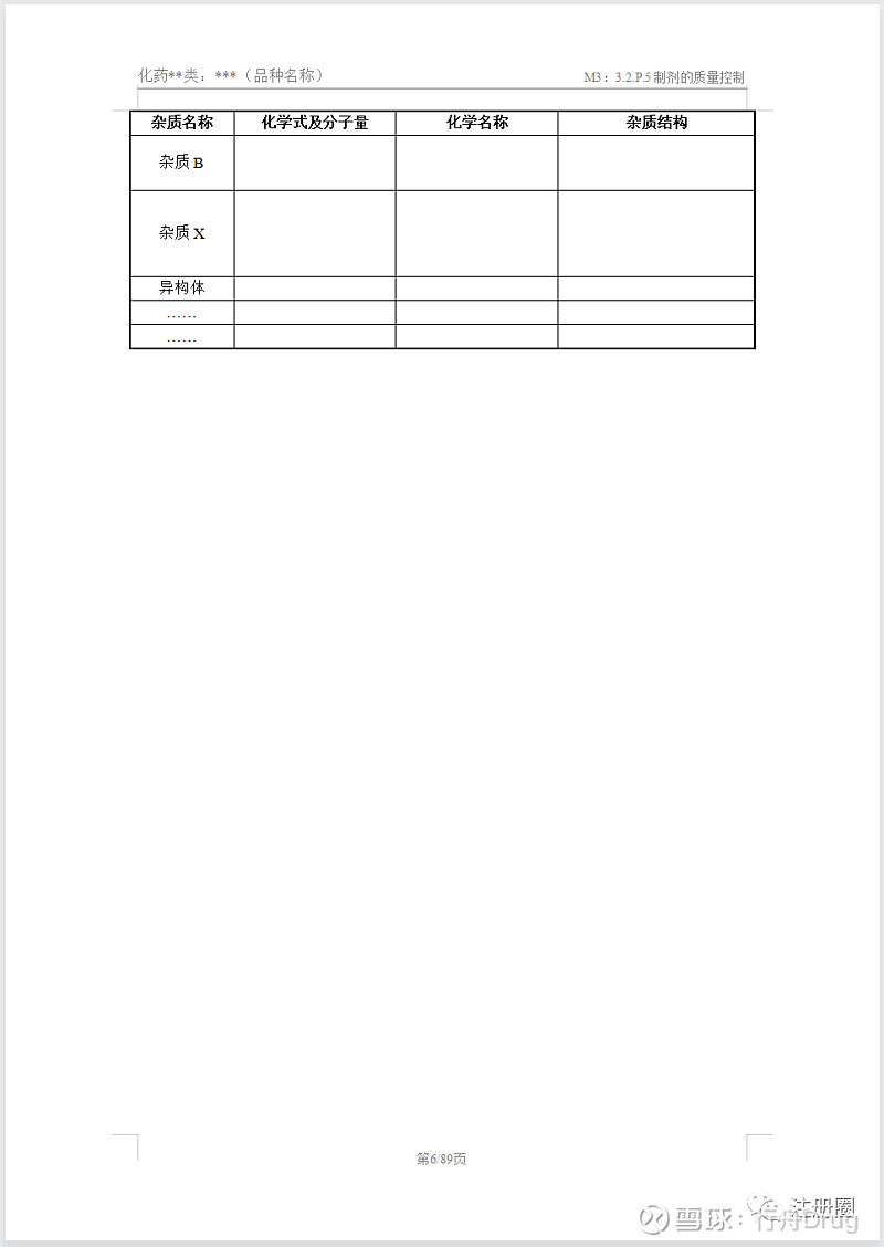  3 2 P 5 Drug M4Q R1 80 3 2 P 5