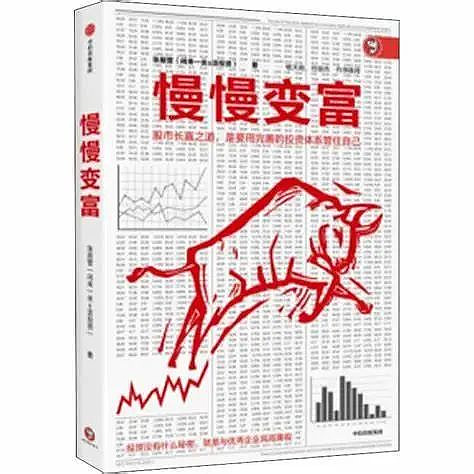 农业协作社建账须要做哪些科目