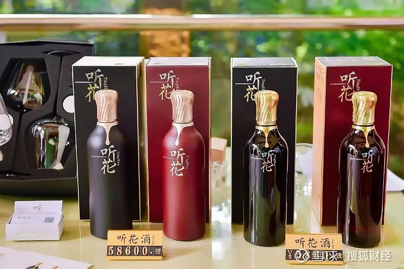 听花酒蹭流量被起诉确与百度签协议但否认违规律师称涉嫌不正当竞争