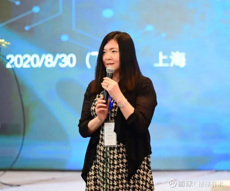 康宁杰瑞:一个人的奋斗! 中国的双康:康方、康宁杰瑞,能否成就世界的双抗呢? 今天我们来研究康宁杰瑞,按照历史、股权结构、人物、产品、未来五个 ...