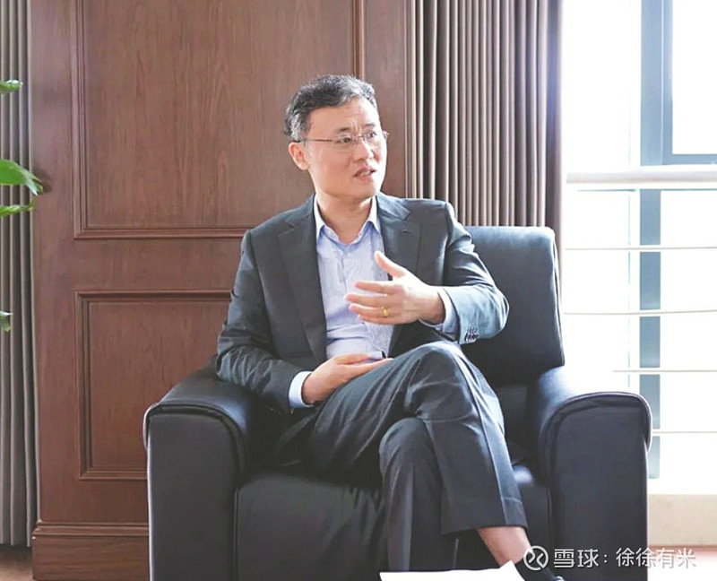 康宁杰瑞:一个人的奋斗! 中国的双康:康方、康宁杰瑞,能否成就世界的双抗呢? 今天我们来研究康宁杰瑞,按照历史、股权结构、人物、产品、未来五个 ...