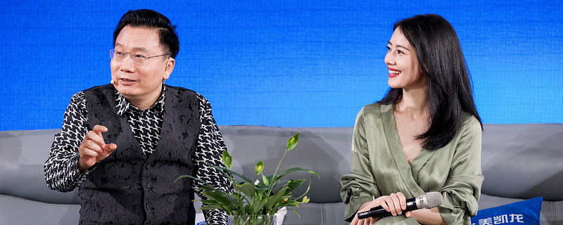 千亿红星系变局美凯龙2年减员5千人车建兴驰援金科地产