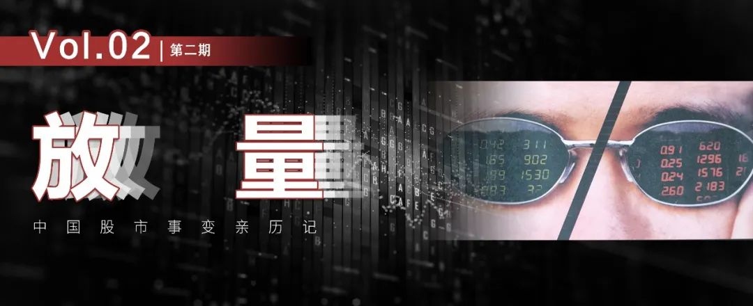 菲半岛体育- 半岛体育官方网站- 半岛体育APP下载律宾候任众议员揭大选黑幕15亿政府援助被滥用为系统性买票手段