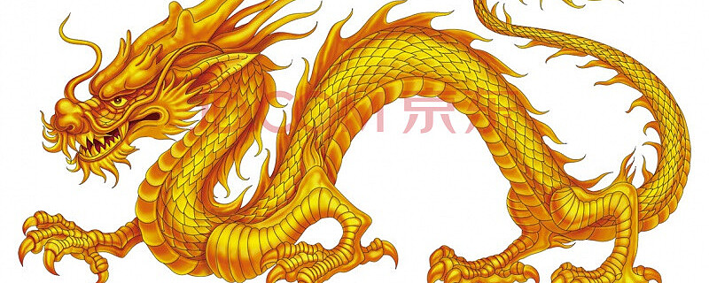 擒龙战法上底部擒龙