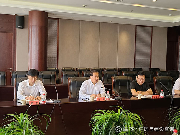 梁雨董事长赴北戴河国家级生命健康产业创新示范区考察项目合作 7月18日,梁雨董事长、朱英华副总裁、翟然总监等一行4人应邀赴北戴河国家级生命健康 ...