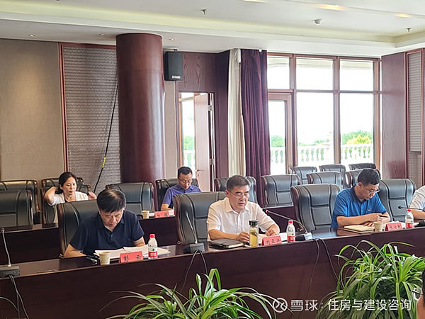 梁雨董事长赴北戴河国家级生命健康产业创新示范区考察项目合作 7月18日,梁雨董事长、朱英华副总裁、翟然总监等一行4人应邀赴北戴河国家级生命健康 ...