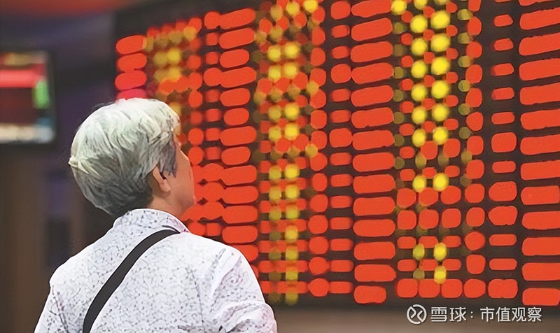 又一妖股爆发5天5涨停这只传媒股市值飙升27亿