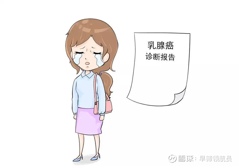 臺灣女星患乳腺癌用視頻傳播抗癌能量