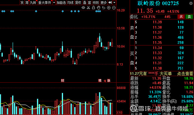 主營業務系以電機控制器為主,電機,車載充電機,dc-dc轉換器,電子油門