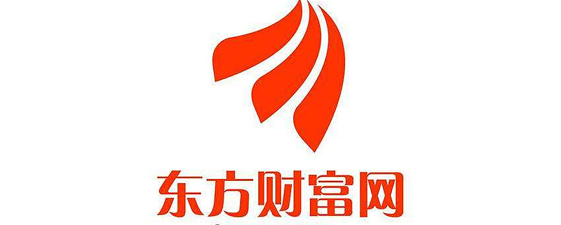 东方财富4现金流量表分析