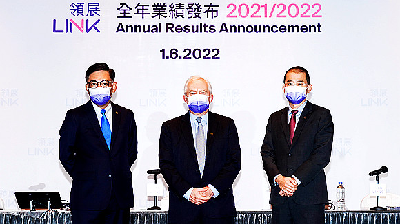 观点直击 | 年内收购17项资产 领展补强资产组合和团队(实录) 自2021年4月份到2022年5月末,领展斥资共110亿港元买下世界范围内 ...